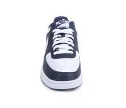 Men's Nike Court Vision Low Sustainable Sneakers
