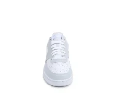 Men's Nike Court Vision Low Sustainable Sneakers