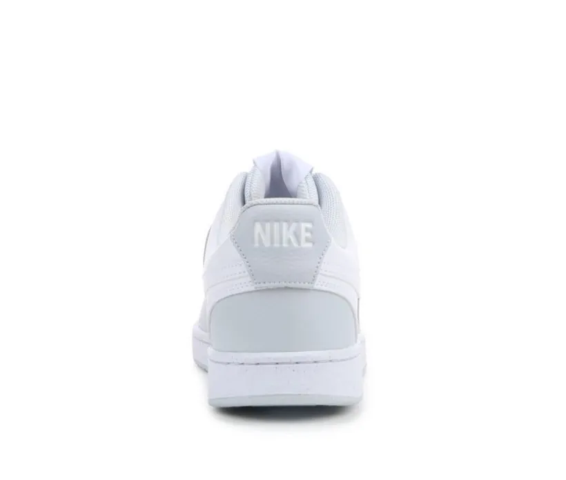 Men's Nike Court Vision Low Sustainable Sneakers