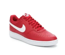 Men's Nike Court Vision Low Sustainable Sneakers