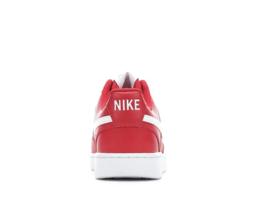 Men's Nike Court Vision Low Sustainable Sneakers