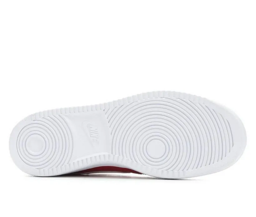 Men's Nike Court Vision Low Sustainable Sneakers