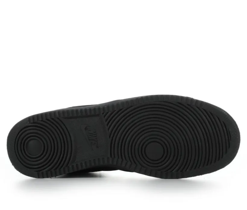 Men's Nike Court Vision Mid Sneakers
