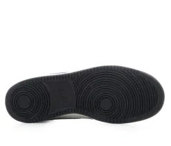 Men's Nike Court Vision Mid Sneakers