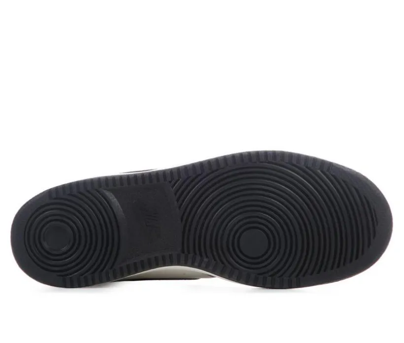 Men's Nike Court Vision Mid Sneakers