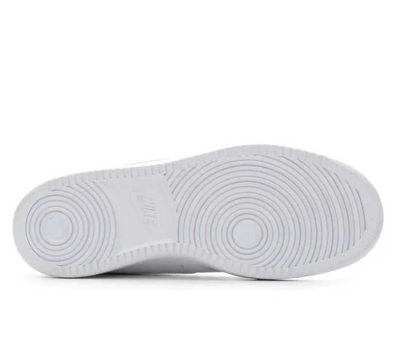 Men's Nike Court Vision Mid Sneakers