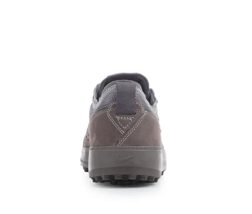 Men's Nike C1TY Sneakers