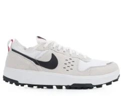 Men's Nike C1TY Sneakers