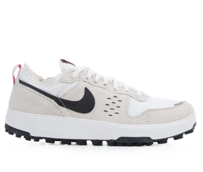 Men's Nike C1TY Sneakers
