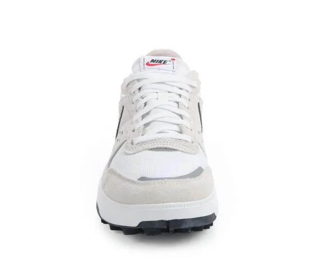 Men's Nike C1TY Sneakers