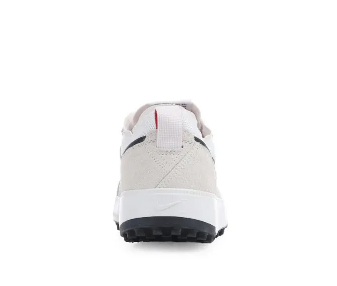 Men's Nike C1TY Sneakers
