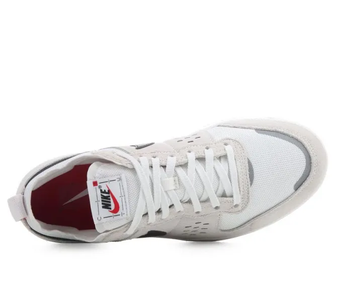 Men's Nike C1TY Sneakers