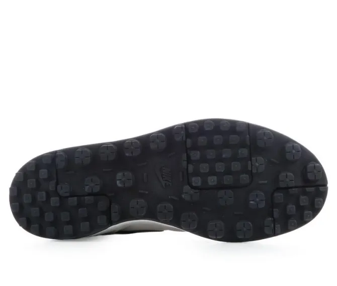 Men's Nike C1TY Sneakers