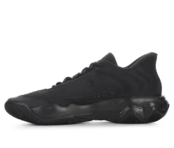 Men's Nike Giannis Immortality 4 Basketball Shoes