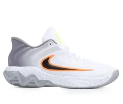 Men's Nike Giannis Immortality 4 Basketball Shoes