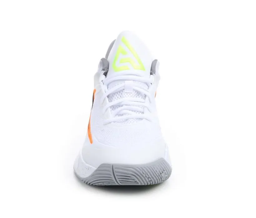 Men's Nike Giannis Immortality 4 Basketball Shoes