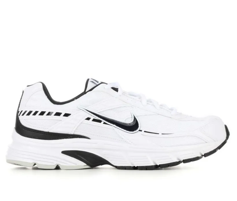 Men's Nike Initiator Running Shoes