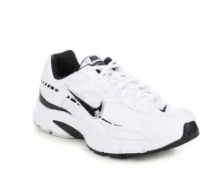 Men's Nike Initiator Running Shoes