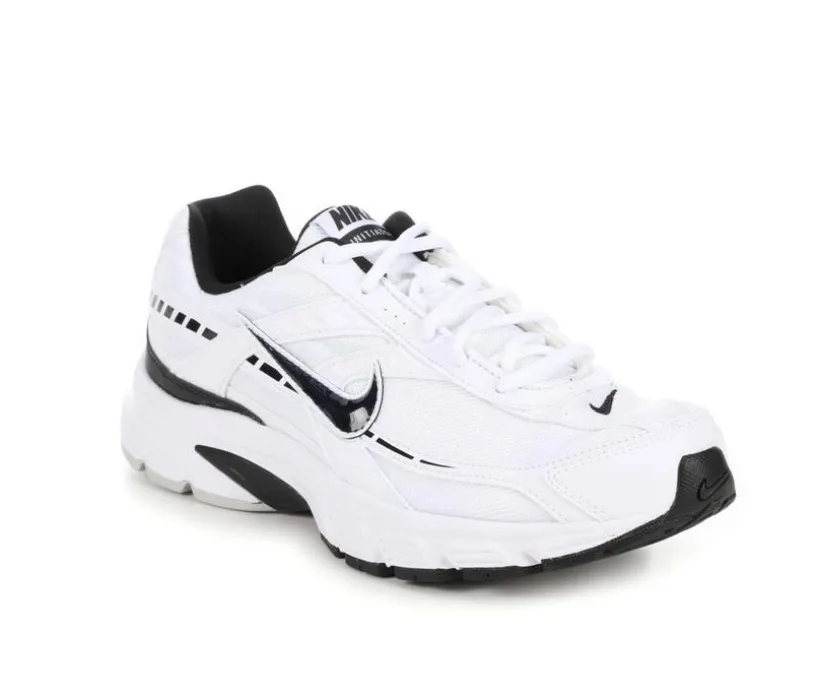 Men's Nike Initiator Running Shoes