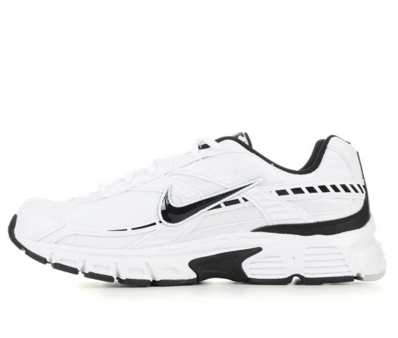 Men's Nike Initiator Running Shoes