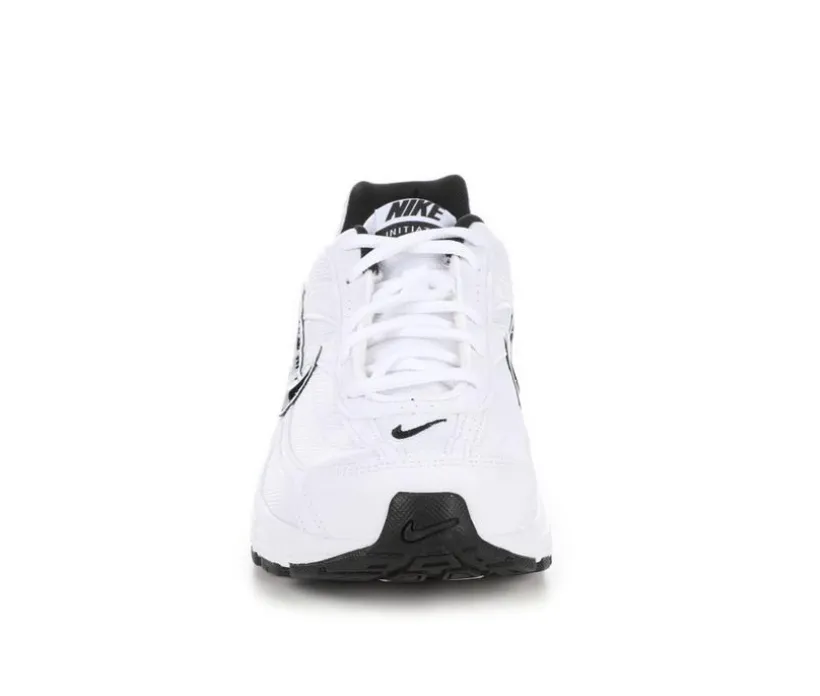 Men's Nike Initiator Running Shoes