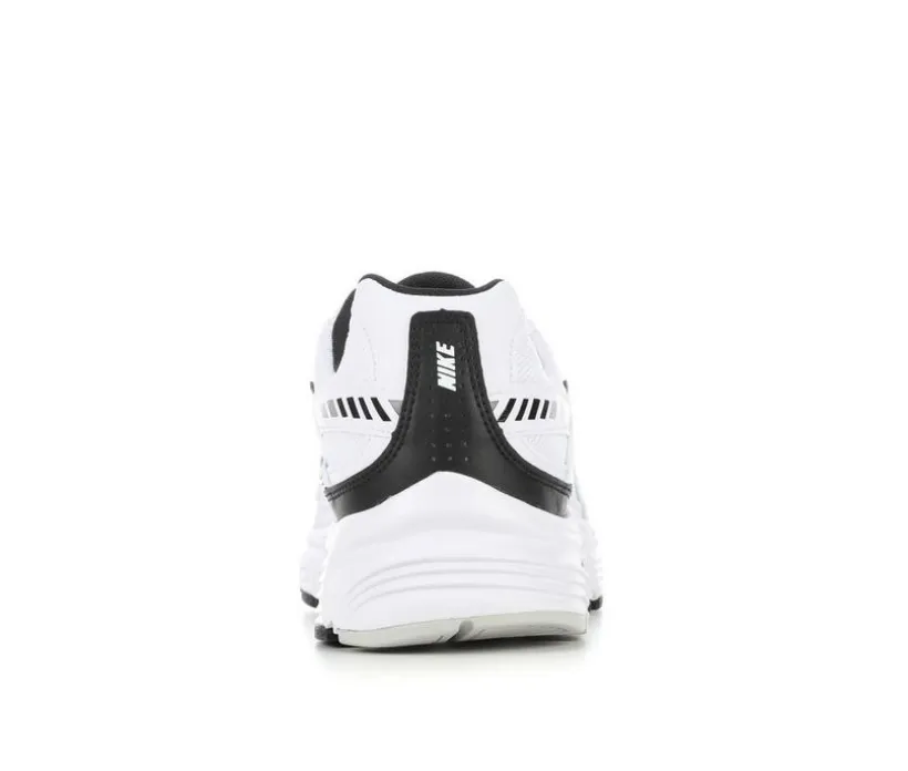 Men's Nike Initiator Running Shoes
