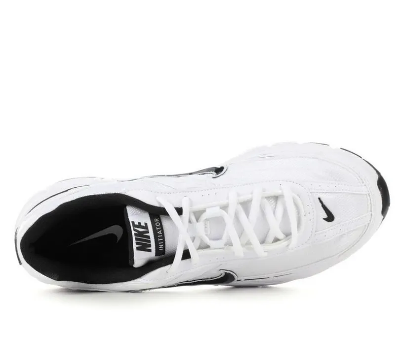 Men's Nike Initiator Running Shoes