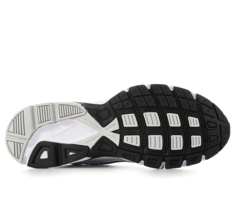 Men's Nike Initiator Running Shoes