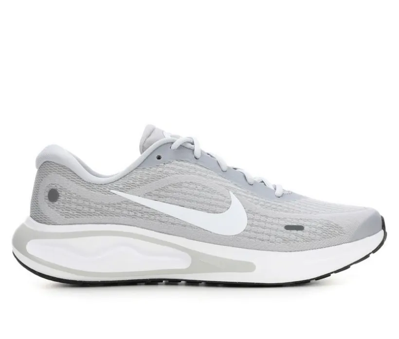 Men's Nike Journey Run Running Shoes