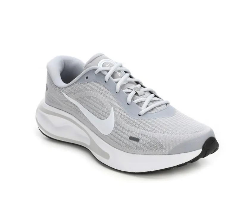 Men's Nike Journey Run Running Shoes