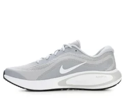 Men's Nike Journey Run Running Shoes