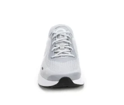 Men's Nike Journey Run Running Shoes