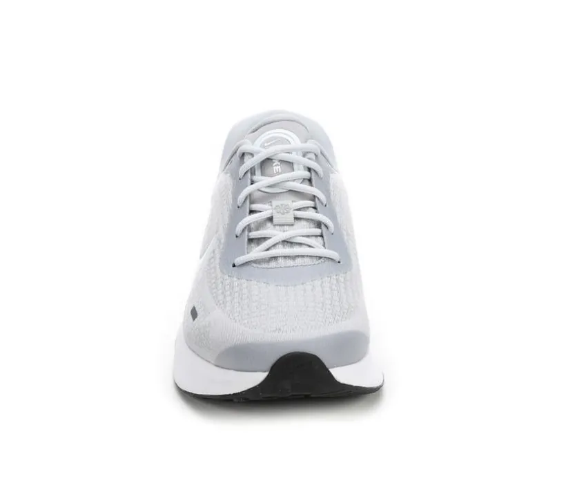 Men's Nike Journey Run Running Shoes