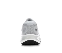 Men's Nike Journey Run Running Shoes