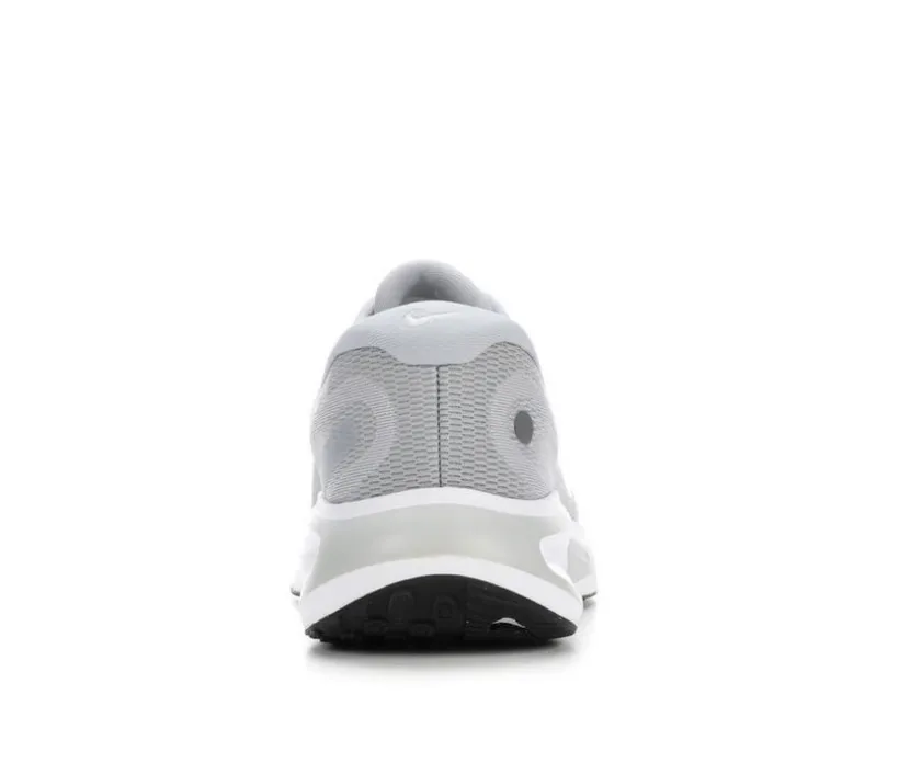 Men's Nike Journey Run Running Shoes
