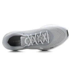 Men's Nike Journey Run Running Shoes