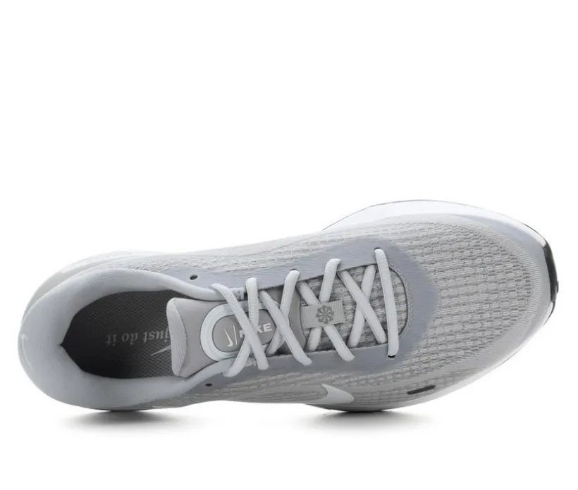 Men's Nike Journey Run Running Shoes