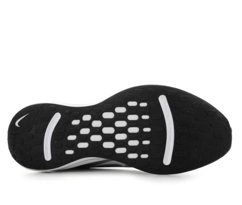 Men's Nike Journey Run Running Shoes