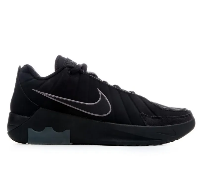 Men's Nike Lebron Witness IX Basketball Shoes