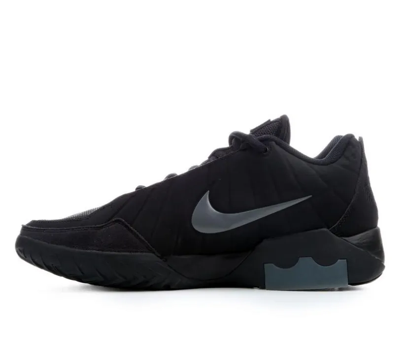 Men's Nike Lebron Witness IX Basketball Shoes