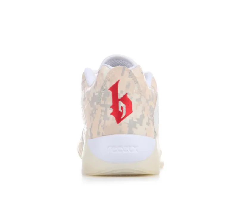 Men's Nike Lebron Witness IX Basketball Shoes