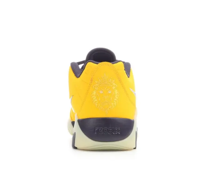 Men's Nike Lebron Witness IX Basketball Shoes