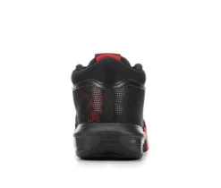 Men's Nike Lebron Witness VIII Basketball Shoes
