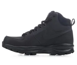 Men's Nike Manoa Leather Boots