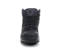 Men's Nike Manoa Leather Boots