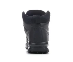Men's Nike Manoa Leather Boots