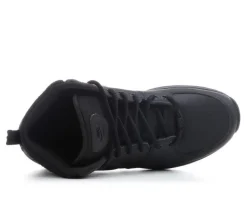 Men's Nike Manoa Leather Boots