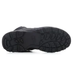 Men's Nike Manoa Leather Boots