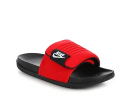 Men's Nike Offcourt Adjust Slide Sport Slides