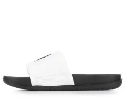 Men's Nike Offcourt Adjust Slide Sport Slides